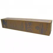 Konica Minolta 30449 - toner, black (czarny)