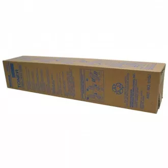 Konica Minolta 30449 - toner, black (czarny)