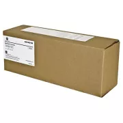 Konica Minolta TNP-46 (A6VK01W) - toner, black (czarny)