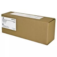 Konica Minolta TNP-46 (A6VK01W) - toner, black (czarny)