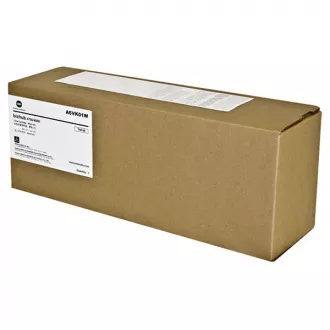 Konica Minolta TNP-46 (A6VK01W) - toner, black (czarny) Konica Minolta TNP-46 (A6VK01W) - toner, black (czarny)