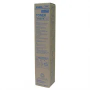 Konica Minolta TN-301 (017Q) - toner, black (czarny)