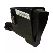 Kyocera TK-1115 - toner, black (czarny)