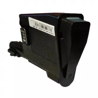 Kyocera TK-1115 - toner, black (czarny)