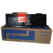 Kyocera TK-1140 (1T02ML0NL0) - toner, black (czarny)