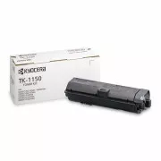 Kyocera TK-1150 (1T02RT0NL0) - toner, black (czarny)