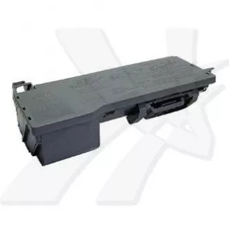 Kyocera TK-11 (TK11) - toner, black (czarny)