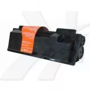 Kyocera TK-17 (TK17) - toner, black (czarny)