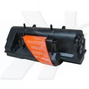 Kyocera TK-20H (TK20H) - toner, black (czarny)