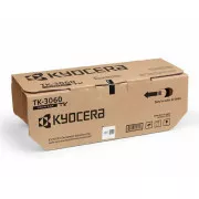 Kyocera TK-3060 (1T02V30NL0) - toner, black (czarny)