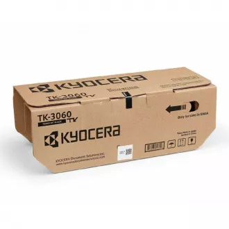 Kyocera TK-3060 (1T02V30NL0) - toner, black (czarny)