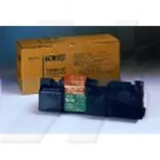 Kyocera TK-30H (TK30H) - toner, black (czarny)