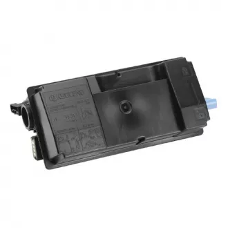 Kyocera TK-3150 (1T02NX0NL0) - toner, black (czarny)