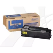 Kyocera TK-340 (0T2J00EU) - toner, black (czarny)