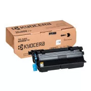 Kyocera TK-3410 (1T0C0X0NL0) - toner, black (czarny)