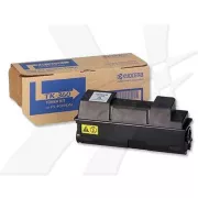 Kyocera TK-360 (1T02J20EU0001) - toner, black (czarny)