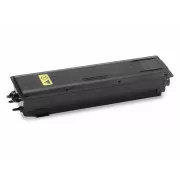 Kyocera TK-4105 (1T02NG0NL0) - toner, black (czarny)