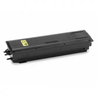 Kyocera TK-4105 (1T02NG0NL0) - toner, black (czarny)