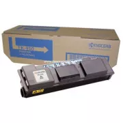 Kyocera TK-450 (TK450) - toner, black (czarny)