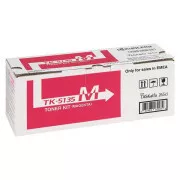 Kyocera TK-5135 (TK-5135M) - toner, magenta