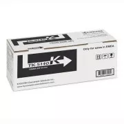 Kyocera TK-5140 (1T02NR0NL0) - toner, black (czarny)