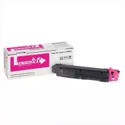 Kyocera TK-5140 (1T02NRBNL0) - toner, magenta