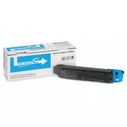 Kyocera TK-5150 (1T02NSCNL0) - toner, cyan