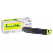 Kyocera TK-5150 (1T02NSANL0) - toner, yellow (żółty)