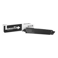 Kyocera TK-5160 (TK-5160K) - toner, black (czarny)