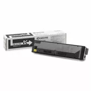 Kyocera TK-5195 (TK-5195K) - toner, black (czarny)