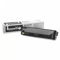 Kyocera TK-5195 (TK-5195K) - toner, black (czarny)