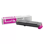 Kyocera TK-5195 (TK-5195M) - toner, magenta