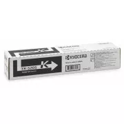 Kyocera TK-5205 (TK-5205K) - toner, black (czarny)