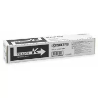 Kyocera TK-5205 (TK-5205K) - toner, black (czarny)