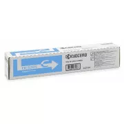 Kyocera TK-5205 (TK-5205C) - toner, cyan