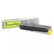 Kyocera TK-5205 (TK-5205Y) - toner, yellow (żółty)