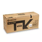 Kyocera TK-5270 (TK5270K) - toner, black (czarny)