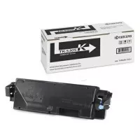 Kyocera TK-5305 (1T02VM0NL0) - toner, black (czarny)