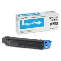 Kyocera TK-5305 (1T02VMCNL0) - toner, cyan