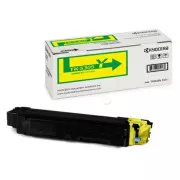Kyocera TK-5305 (1T02VMANL0) - toner, yellow (żółty)