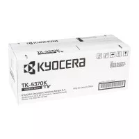 Kyocera TK-5370 (1T02YJ0NL0) - toner, black (czarny)