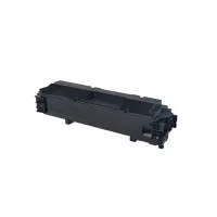 Kyocera TK-5380BK + TK5380BK (TK-5380K) - toner, black (czarny)