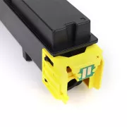 Kyocera TK-5380Y + TK5380Y (TK-5380Y) - toner, yellow (żółty)