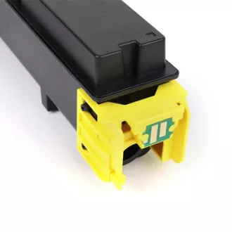 Kyocera TK-5380Y + TK5380Y (TK-5380Y) - toner, yellow (żółty)