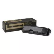 Kyocera TK-6305 (1T02LH0NL1) - toner, black (czarny)