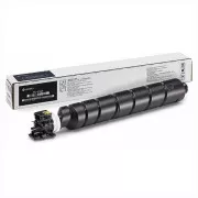 Kyocera TK-6325 (1T02NK0NL0) - toner, black (czarny)