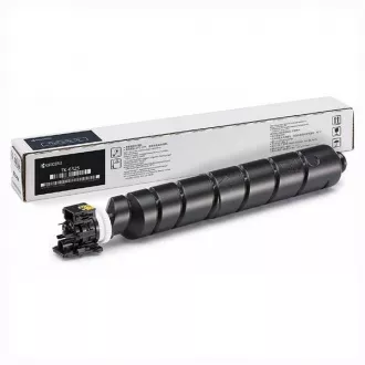 Kyocera TK-6325 (1T02NK0NL0) - toner, black (czarny)