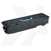 Kyocera TK-665 (TK665) - toner, black (czarny)