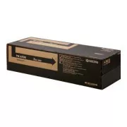 Kyocera TK-6705 (TK6705K) - toner, black (czarny)