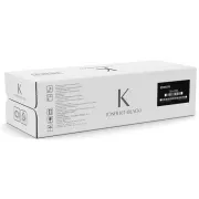 Kyocera TK-6725 (1T02NJ0NL0) - toner, black (czarny)